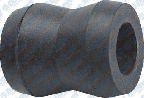 GROS 59312 Amortisor Lastigi {Arka} Isuzu D-Max 2.5 {2wd-4wd} {07-} {Makara Tip}